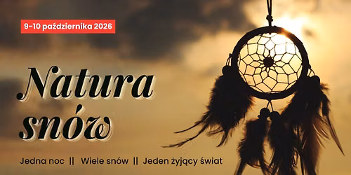 NATURA SN\u00d3W
