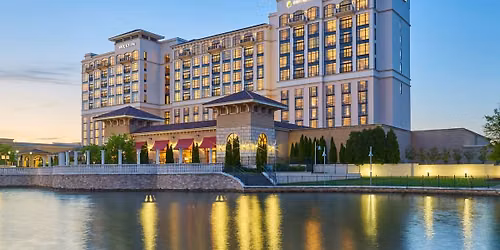 44th Annual Education Conference