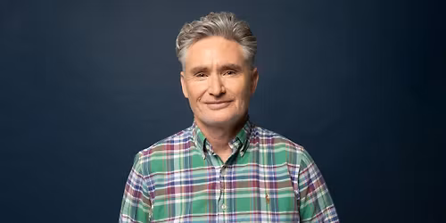 Dave Hughes - WTF?