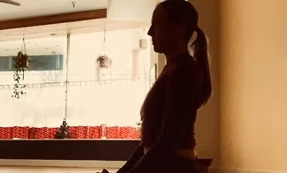 Yoga & Meditation Basics