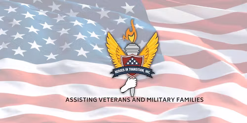 Heroes in Transition (HIT) Fall Gala