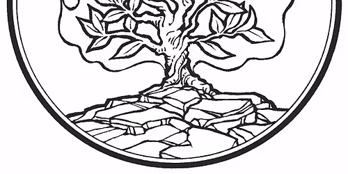 Divine Service: The 22nd Sunday after Pentecost