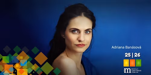 MAESTRO B\u00c9RLET 2.