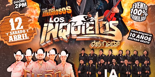 i-dle Philadelphia Tickets