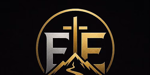 Empowered to Endure