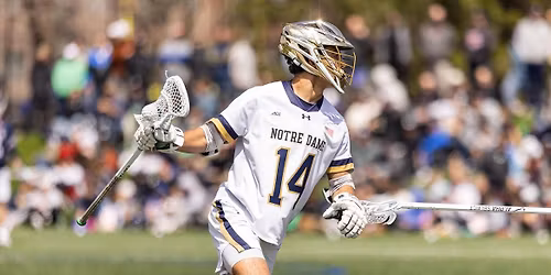 Syracuse Orange at Notre Dame Fighting Irish Womens Basketball at Purcell Pavilion at the Joyce Center
