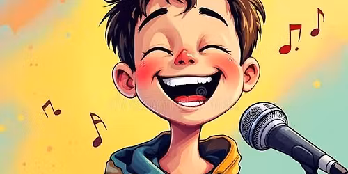 Music with Words @ Public Tranceport 