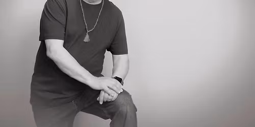 Psychic\/Mediumship Private Readings