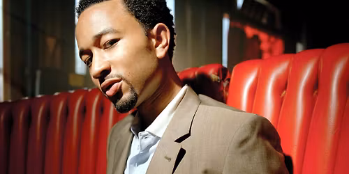 John Legend