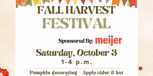 Blue Lotus Day \/Fall Festival For Children & Adults with Disabilities and Their Families