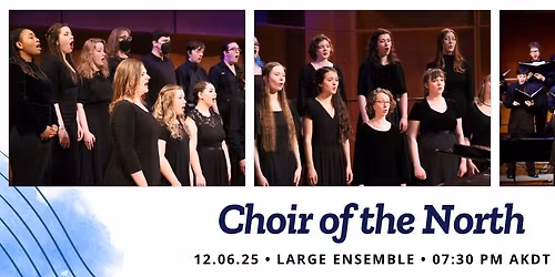 Choir of the North
