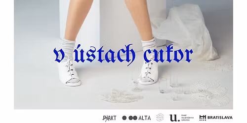 V \u00fastach cukor P\u0337R\u0337E\u0337M\u0337I\u0337\u00c9\u0337R\u0337A\u0337