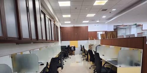 commercial located in Chembur