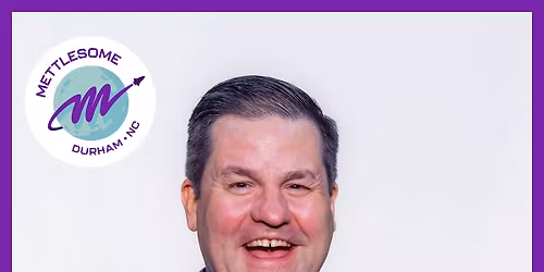 Sketch 101: Intro to Comedy Writing [MONDAYS]