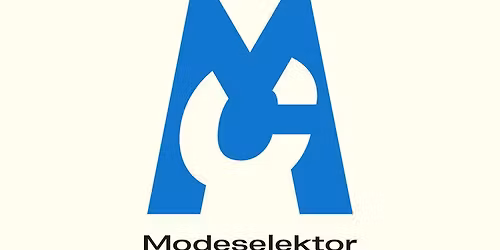 Modeselektor