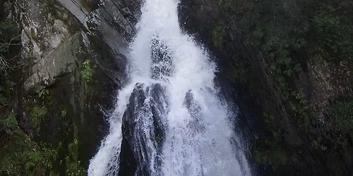 Swansea Pagan moot - Further Secrets of Alchemy