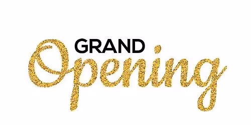 Engel & V\u00f6lkers BR Grand RE Opening