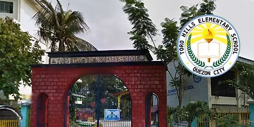 Grand Alumni Homecoming