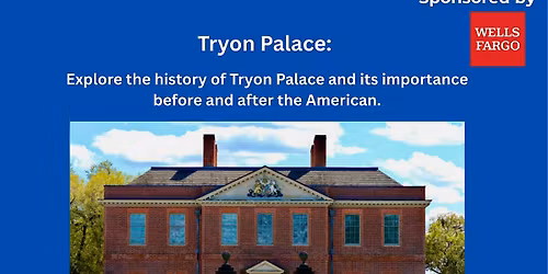 Rosalie Reynolds Explore History Series
