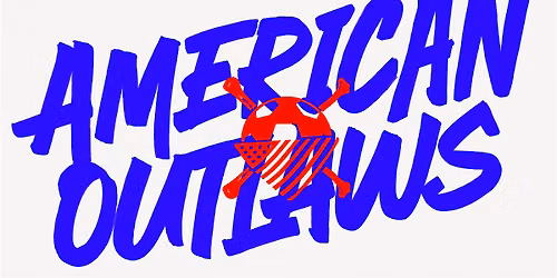 USMNT vs TBD - WC Round of 32 Knockouts!