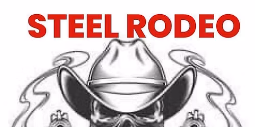 Cheers at rainbow springs