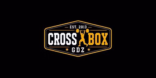 CrossBox Start | Program dla pocz\u0105tkuj\u0105cych