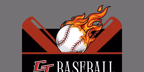 Texas Roadhouse Dine & Donate 