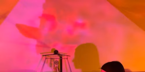 Wymianka dla praktyk\u00f3w Bars i proces\u00f3w na cia\u0142o