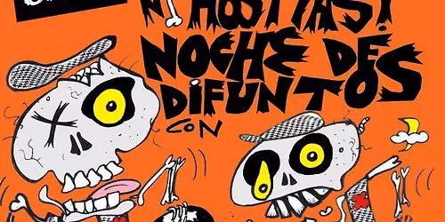 31\/10 - Pinchada de Susana Cheries y Pedro Shane en el F\u00edgaro Caf\u00e9