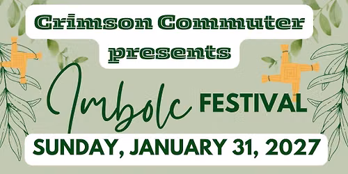 Imbolc Festival