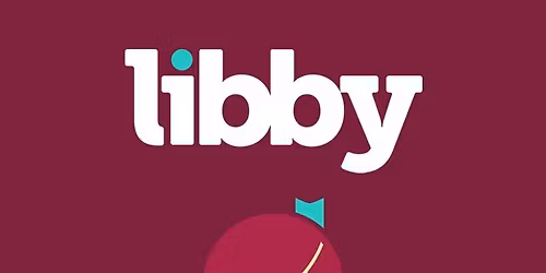 Learn the libby app