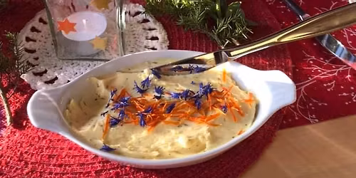 Julemarked p\u00e5 Vidar\u00e5sen 2025