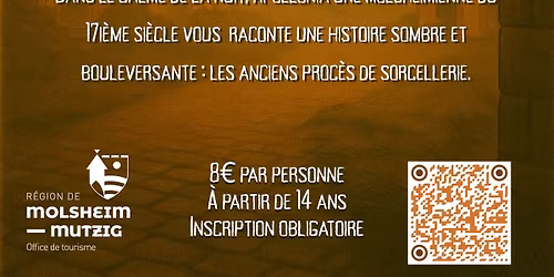 D\u00e9ambulation nocturne  " Au b\u00fbcher !" \ud83e\uddd9\u200d\u2640\ufe0f\ud83d\udd25 [COMPLET] 