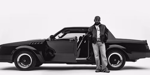 Kendrick Lamar, Doechii, Sara Landry, ScHoolboy Q, Dominic Fike, Nessa Barrett, Skin On Skin, d4vd, sombr, Mia Wray, Ninajirachi, Rebecca Black, SOFIA ISELLA, South Summit, The Dreggs, Club Angel, Rum Jungle, DON WEST, Esha Tewari, The Rions, Spilt Milk, Ennaria, Lyric, Baby J, Spilt Milk in Mitchell