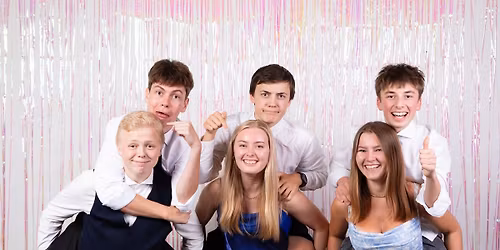 Elevst\u00e6vne 2025