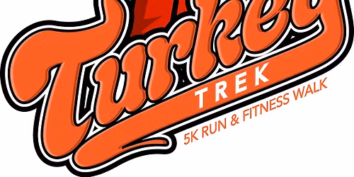 TURKEY TREK ALBUQUERQUE 