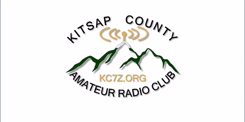 KCARC Hamfest