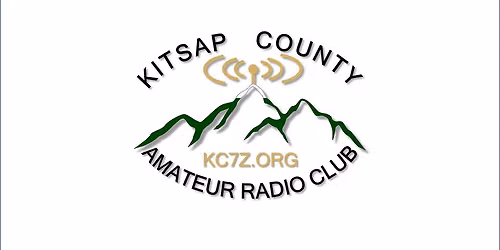 KCARC Hamfest
