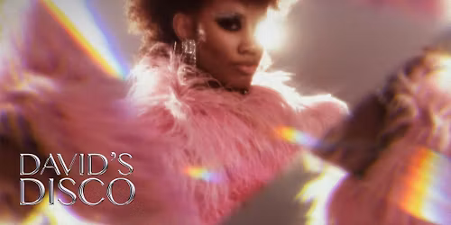 David's Disco