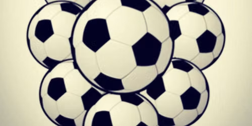 England V Croatia