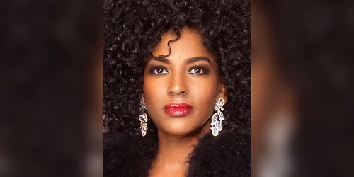Kimmie Horne