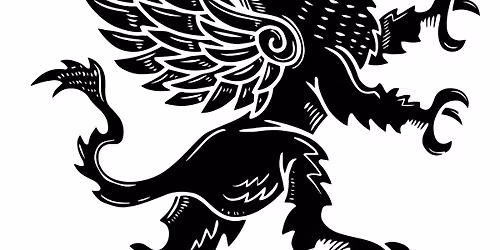 JerGriffin AF Winter Jam- Friends and Family Special