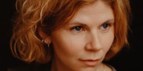 Kunst p\u00e5 Barsel koncert - Mija Milovic