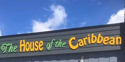 house of the caribbean easter fish fry