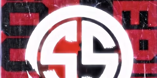 Submission Series 21 - London