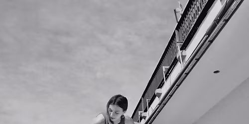 YOGA CLASS in Exe Valley Leisure Center 