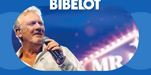 Mr. Jones & Just In Case | Bibelot Dordrecht