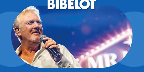 Mr. Jones & Just In Case | Bibelot Dordrecht