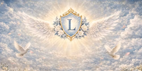 Petals & Remembrance