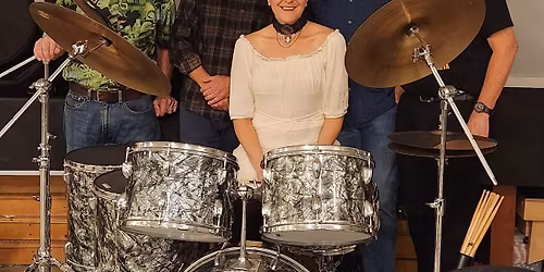 NSJ@Seabrook AmLegion